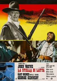 Cahill US Marshal 1973 movie.jpg