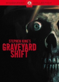 Graveyard Shift 1990 movie.jpg