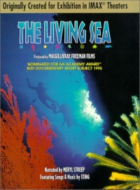 Living Sea The 1995 movie.jpg