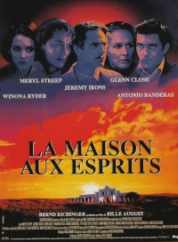 The House of the Spirits 1993 movie.jpg