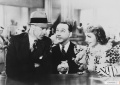 Bluebeards Eighth Wife 1938 movie screen 1.jpg