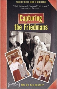 Capturing the Friedmans 2003 movie.jpg