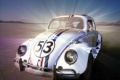 Herbie Fully Loaded 2005 movie screen 1.jpg