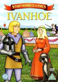 Ivanhoe 1986 movie.jpg