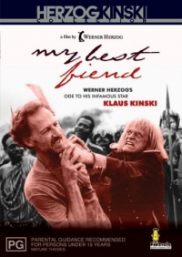 Mein liebster Feind Klaus Kinski My Best Fiend 1999 movie.jpg