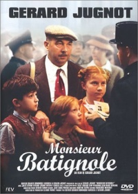 Monsieur Batignole 2002 movie.jpg