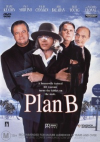 Plan B 2001 movie.jpg