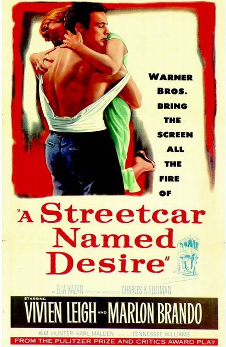 Named desire. Теннесси Уильямс трамвай желание. Трамвай «желание» Теннесси Уильямс книга. A Streetcar named Desire книга.