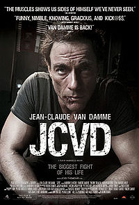 200px-JCVD.jpg