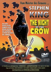 Disciples of the Crow.jpg