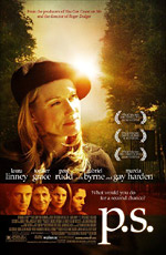 PS 2004 movie.jpg