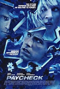 Paycheck 2003 movie.jpg