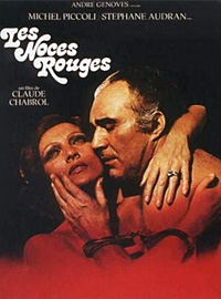 Les-Noces-Rouges.jpg