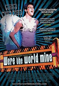 200px-Were the world mine.jpg