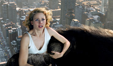 Annkingkong.jpg