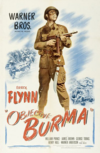 Objective-Burma.jpg