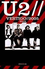 U2 3D 2007 movie.jpg