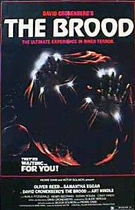 The-Brood-1979.jpg