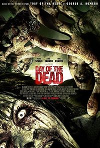 200px-Day of the Dead 2008.jpg
