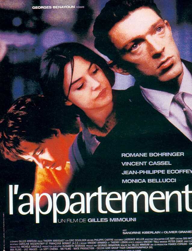 https://www.vseokino.ru/images/7/76/Lappartement_1996_movie.jpg