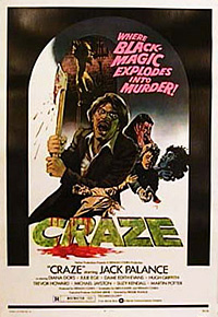 Craze-poster.jpg