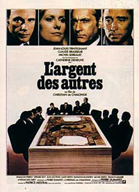 Argent-Des-Autres.jpg