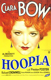 Hoopla-cover.jpg