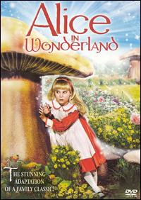 Alice in wondrl.jpg