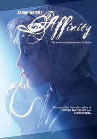200px-Affinity poster.jpg