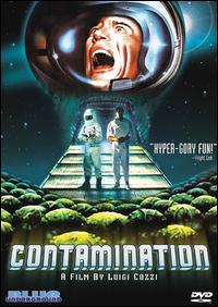 Contamination poster.jpg
