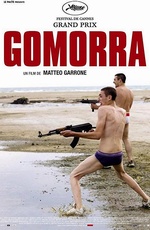 Gomorra 2008 movie.jpg