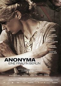 200px-Anonyma - Eine Frau in Berlin.jpg