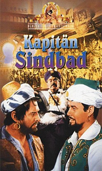 Captain-Sindbad.jpg