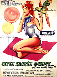 Cette-Sacree-Gamine.jpg