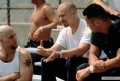 American History X 1998 movie screen 2.jpg
