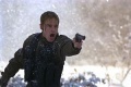 Behind Enemy Lines 2001 movie screen 3.jpg