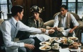 Chaplin 1992 movie screen 1.jpg