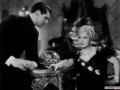 Im No Angel 1933 movie screen 3.jpg