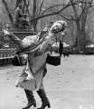 Kramer vs Kramer 1979 movie screen 2.jpg