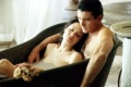 Original Sin 2001 movie screen 1.jpg