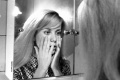 Repulsion 1965 movie screen 2.jpg