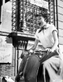 Roman Holiday 1953 movie screen 1.jpg