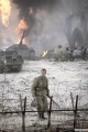 Saving Private Ryan 1998 movie screen 2.jpg