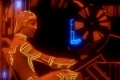 TRON 1982 movie screen 3.jpg