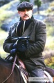 The Untouchables 1987 movie screen 2.jpg