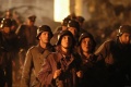 Untergang Der 2004 movie screen 4.jpg