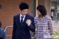 Yomei 1kagetsu no hanayome 2009 movie screen 2.jpg