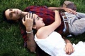 Ballad of Jack and Rose The 2005 movie screen 1.jpg