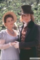 Emma 1996 movie screen 1.jpg