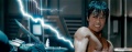 GI Joe The Rise of Cobra 2009 movie screen 4.jpg